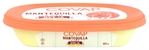 COVAP Mantequilla de leche de oveja con sal