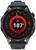 HUAWEI Watch GT 4 46mm