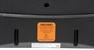 RECARO SALIA 125 KID