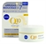 NIVEA Q10 Antiarrugas Power Crema de Día Extra Firmeza SPF15