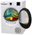 BEKO BM3T38230WB