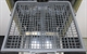 BEKO BDIN38644D
