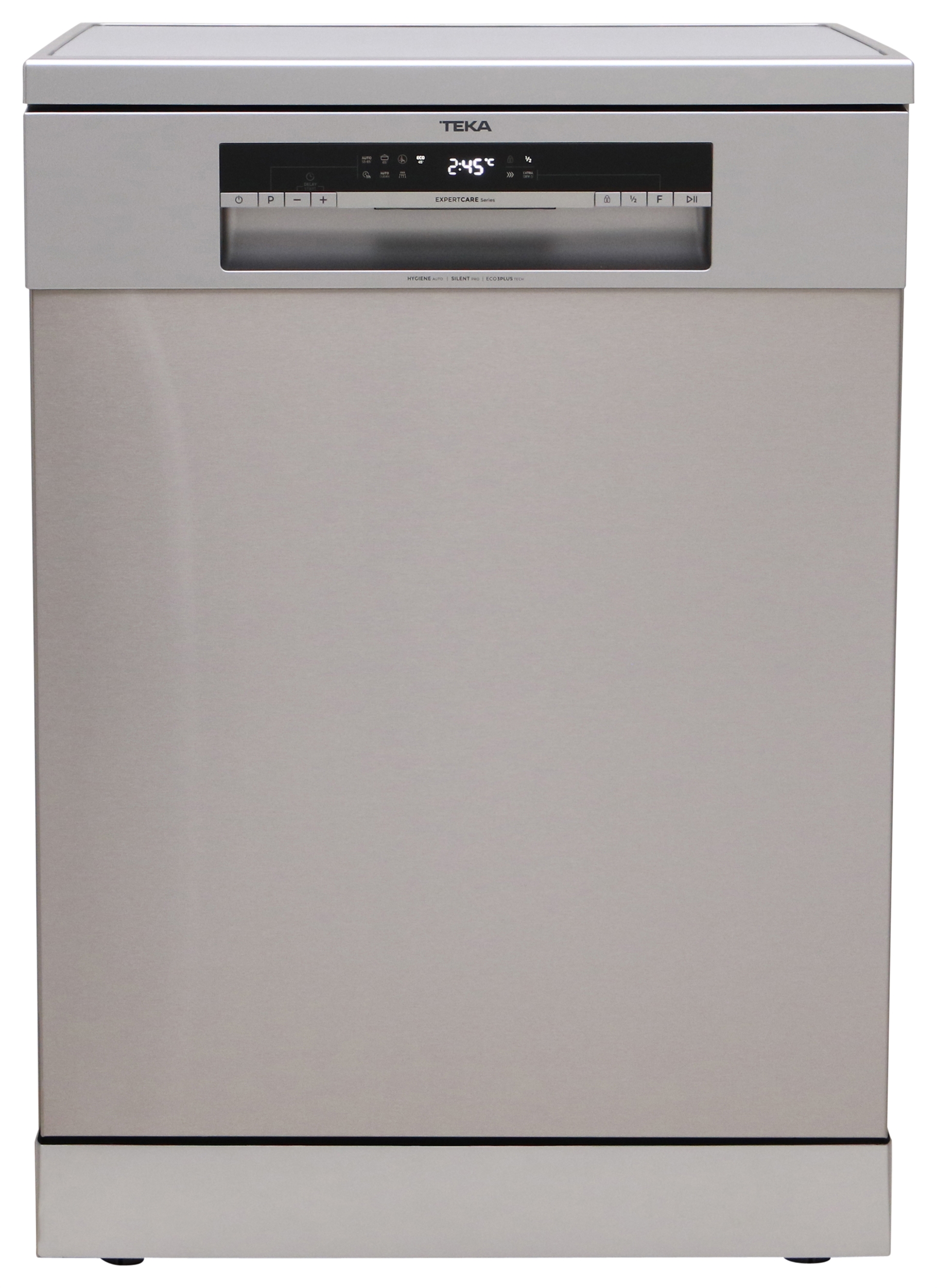 TEKA DFS 46710 SS