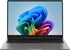 SAMSUNG Book6