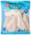 OCEAN SEA (LIDL) Filete merluza del cabo sin piel MSC
