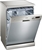 SIEMENS SN215I02FE