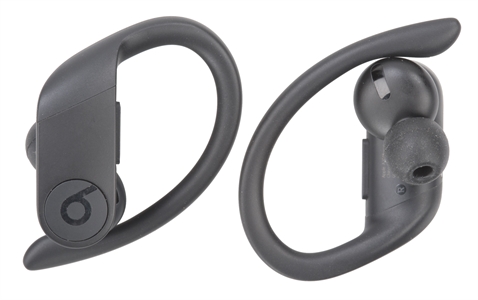 BEATS POWERBEATS PRO