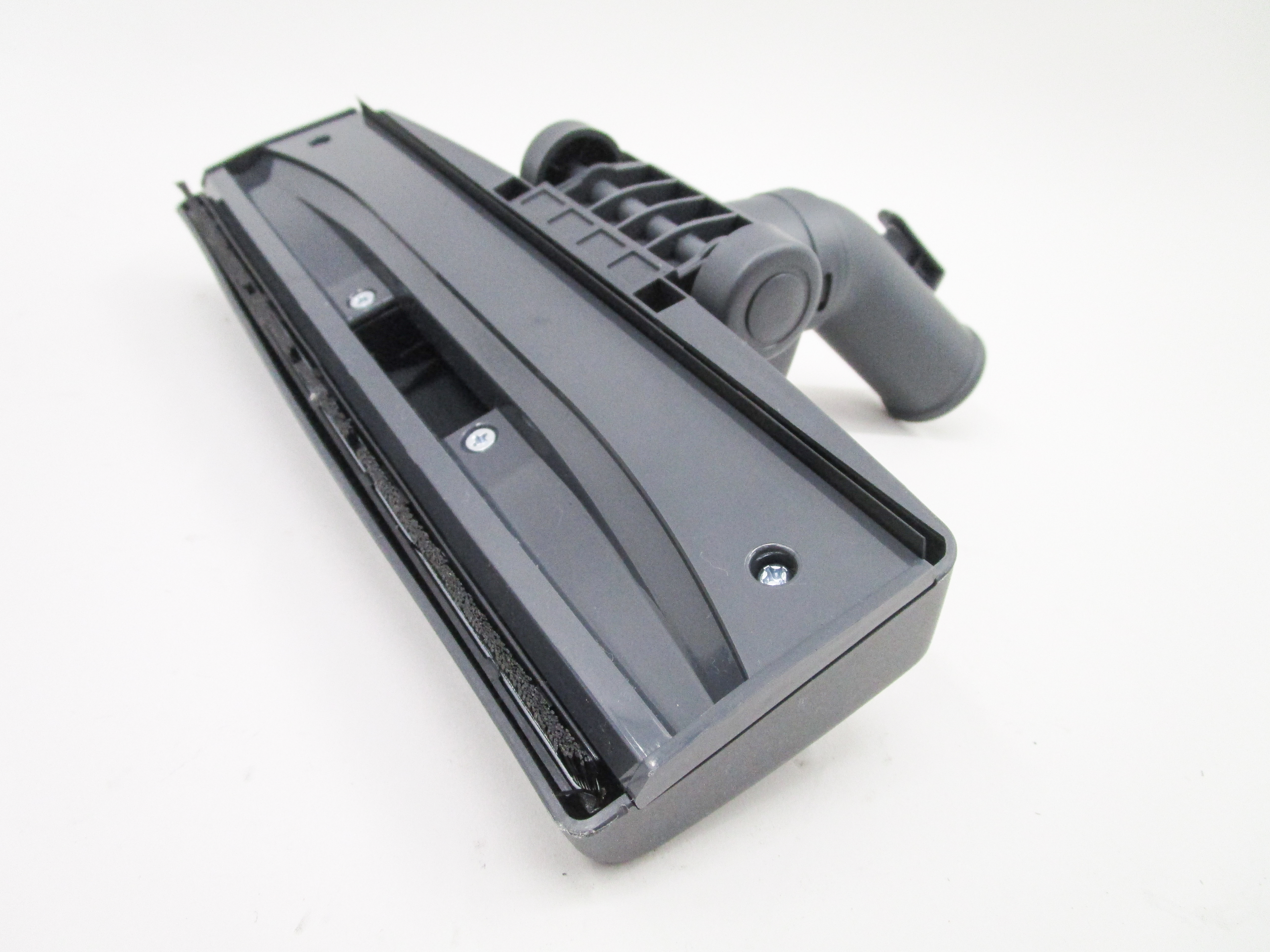 HOOVER LA71_LA10011