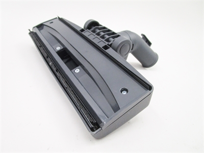 HOOVER LA71_LA10011