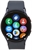 SAMSUNG GALAXY WATCH6 LTE 40MM