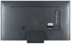 LG 65QNED86B6B.AEU