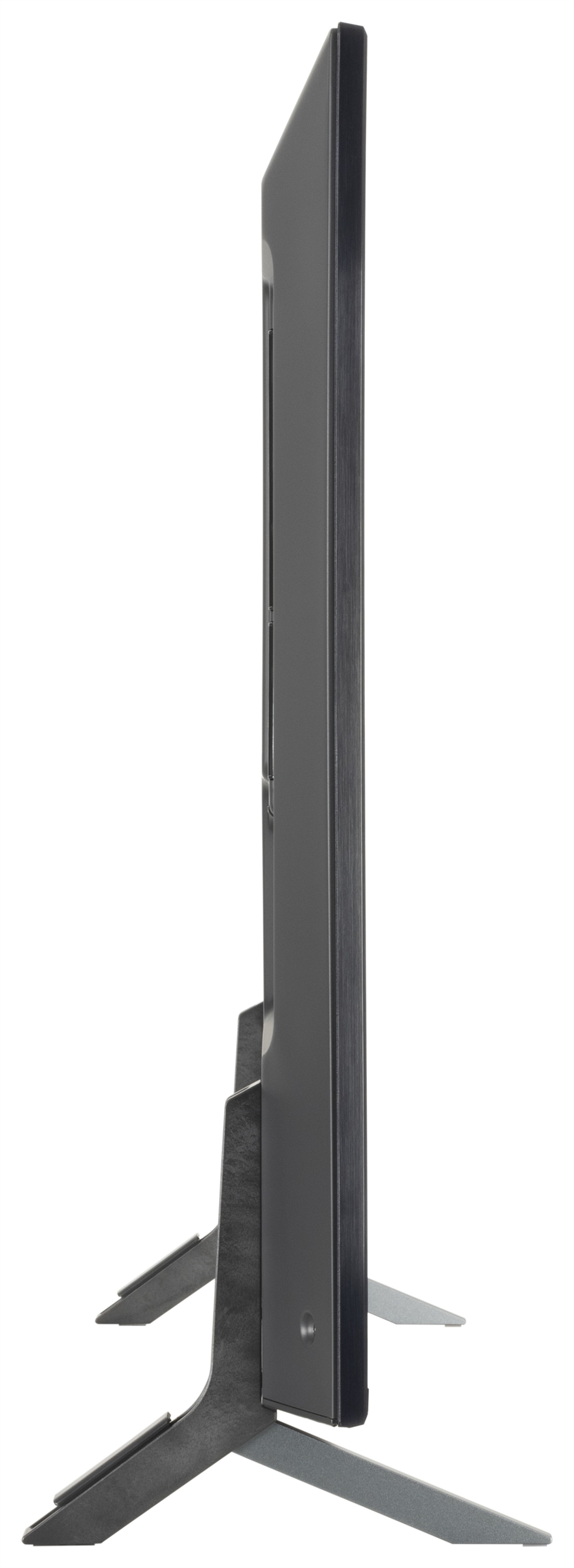 LG 50QNED756RA