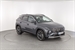 HYUNDAI Tucson 1.6 T-GDI PHEV