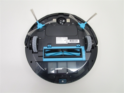 CECOTEC CONGA SERIE 1390 - 05139