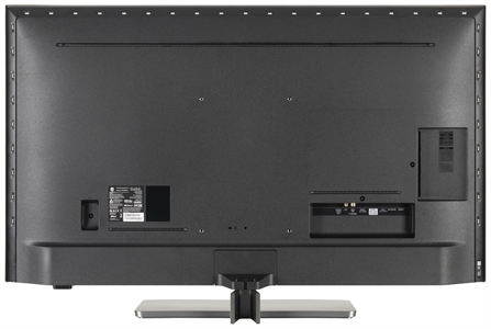 PHILIPS 50PUS8808/12