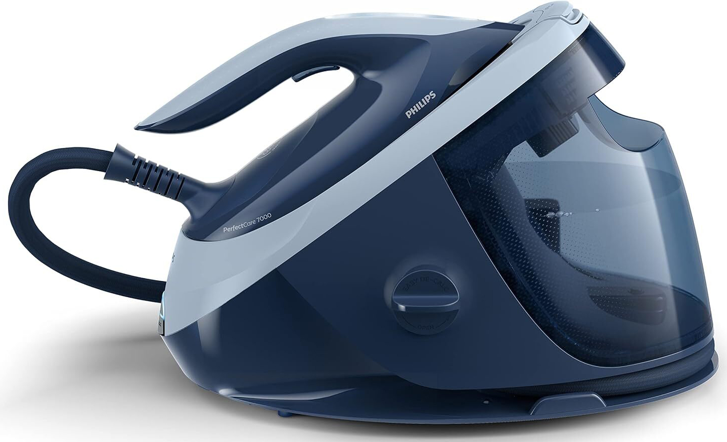 PHILIPS PSG7200/20