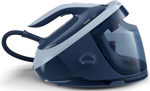 PHILIPS PSG7200/20