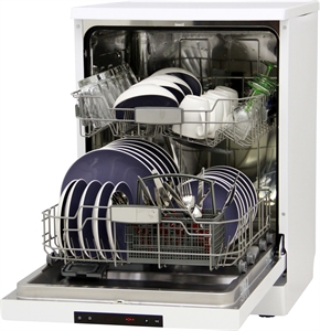 TEKA LP8 840 (BLANCO)