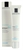 LA ROCHE POSAY HYALU B5 Crema antiarrugas rellenadora reparadora