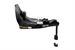 MAXI-COSI PEARL 360+ BASE FAMILYFIX 360