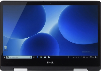 DELL Inspiron 14 2-en-1 (cn54804)