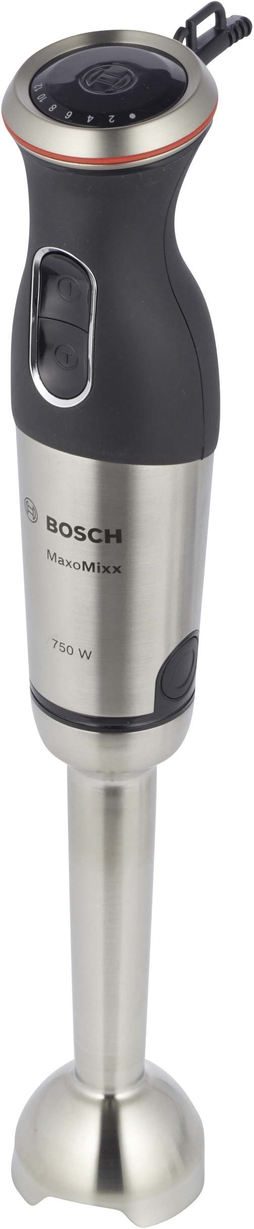 BOSCH MSM 87140