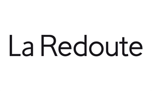 LA REDOUTE Spain