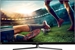 HISENSE 65U8QF