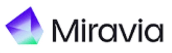 MIRAVIA