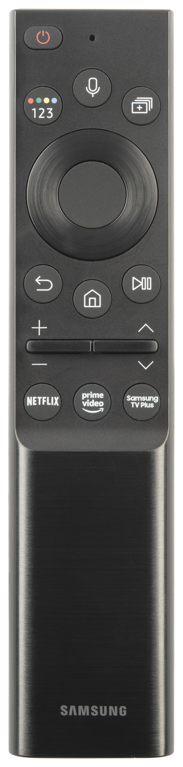 SAMSUNG QE50QN90A