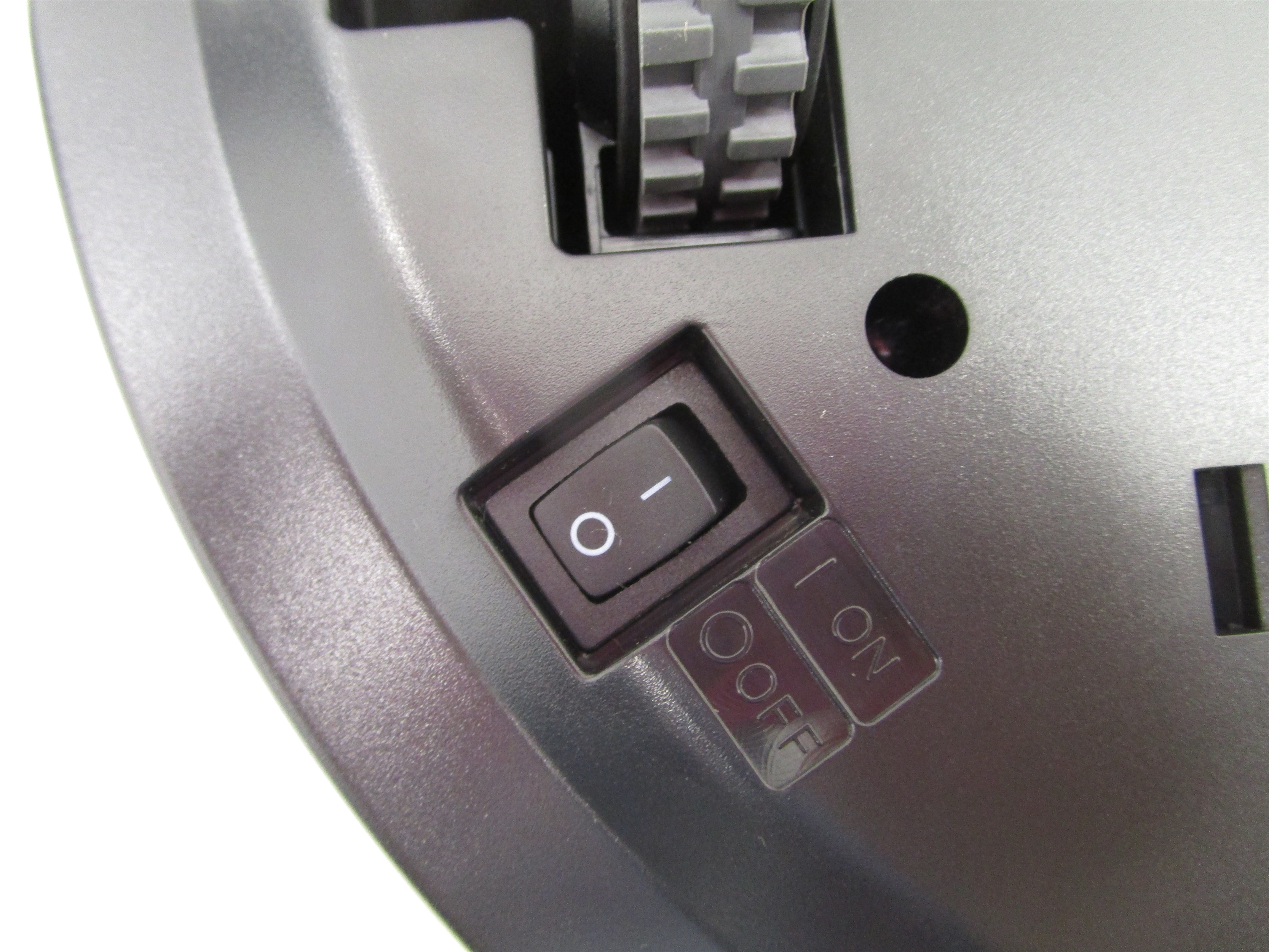 CECOTEC CONGA SLIM