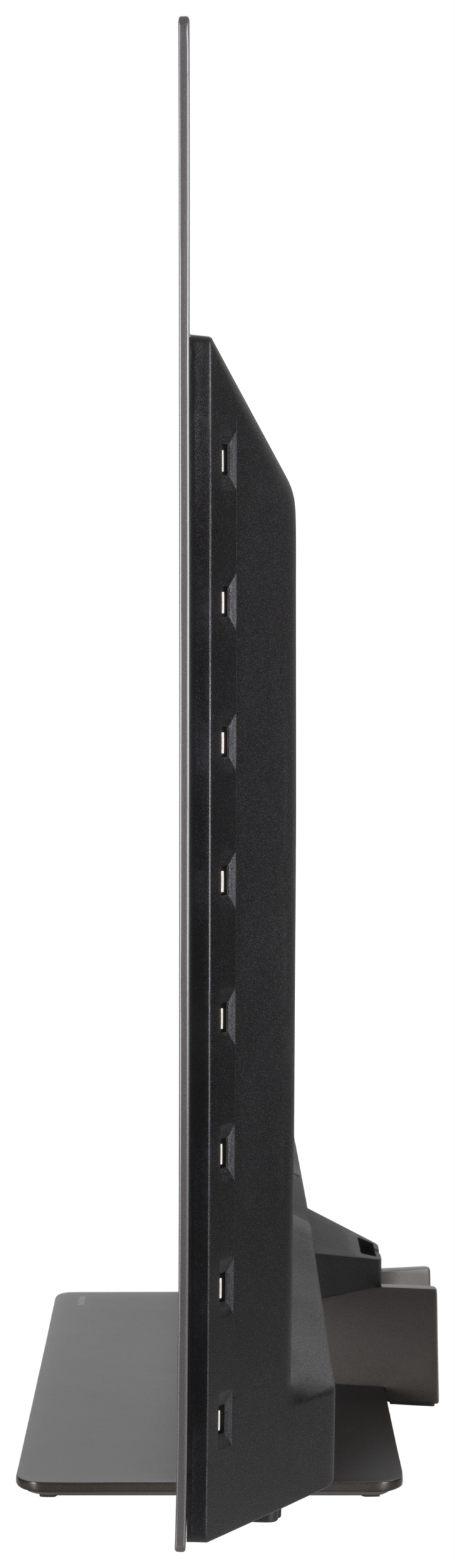 PHILIPS 48OLED808
