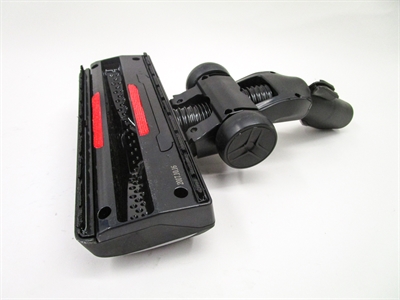 ROWENTA RO6371 EA