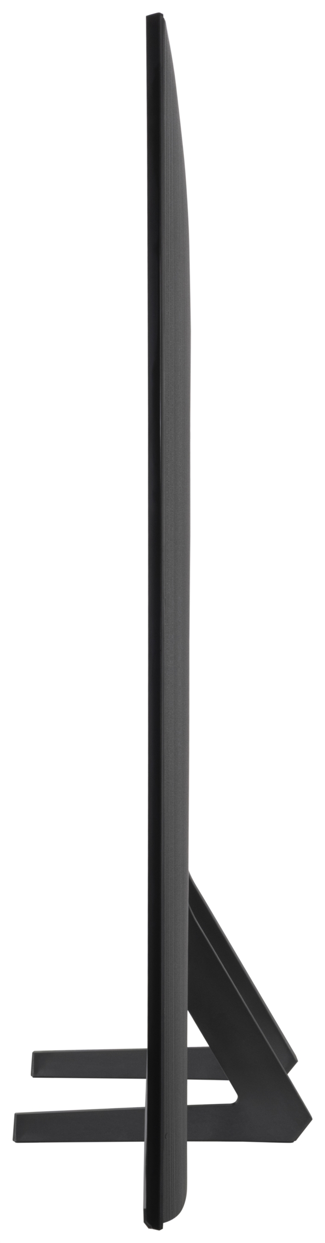 SAMSUNG TQ55QN72H