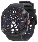 SAMSUNG Galaxy Watch Ultra2