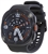 SAMSUNG Galaxy Watch Ultra2