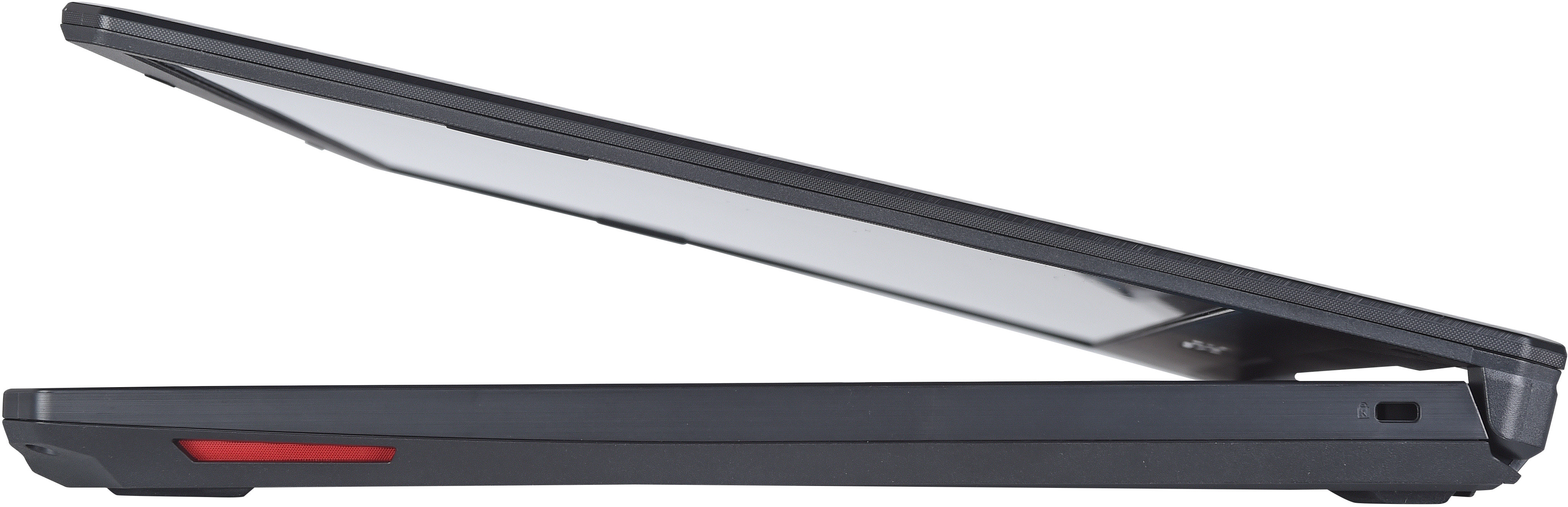 ASUS TUF GAMING FX505DT-BQ236