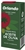 ORLANDO TOMATE FRITO ACEITE DE OLIVA VIRGEN EXTRA, BRICK - 350 G