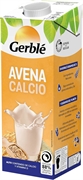 GERBLÉ Avena calcio