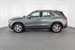 MERCEDES GLE 350 de