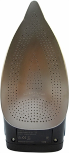ROWENTA DW8119D1 PROFESSIONAL VAPOR EXTRA