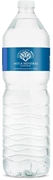 DIA Agua mineral natural de Fuentevera