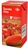 CARREFOUR TOMATE FRITO, BRICK - 390 G