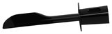 MOULINEX LM871D