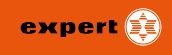 EXPERT