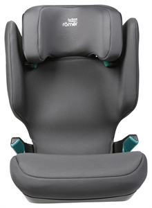 BRITAX RÖMER ADVENTURE PLUS