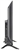 PHILIPS 32PHS6009/12