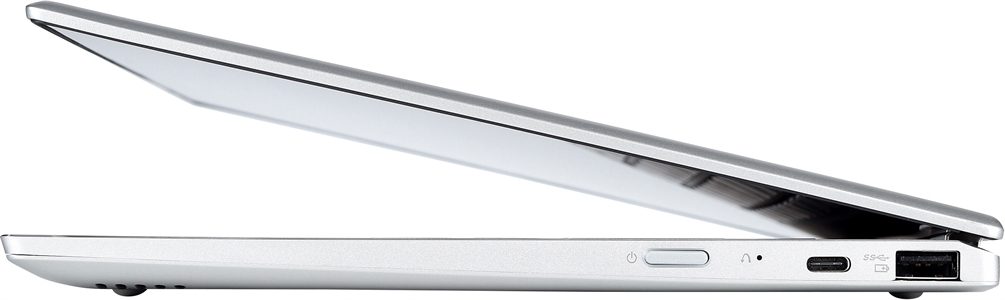LENOVO YOGA 720-12IKB (81B5003WSP)