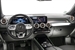 MERCEDES EQB 350