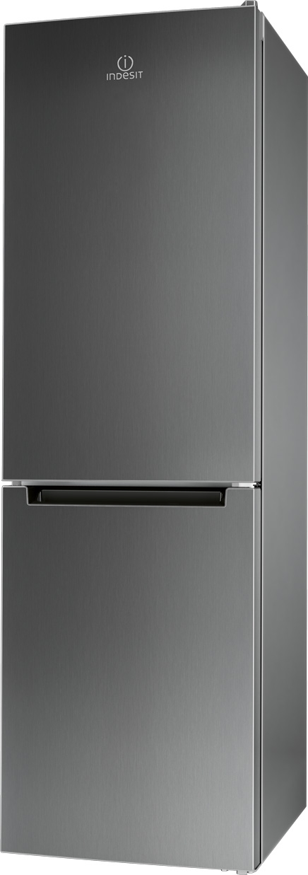 INDESIT LI8 FF2X
